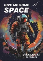 Toptimer COR_NKDHU Diáknaptár, 2026/2027 tanév, b6, heti, 