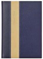 Toptimer COR_NKF021KBKU Naptár, tervező, a5, napi,  