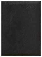 Toptimer COR_NKI020FKU Naptár, tervező, b5, napi, 