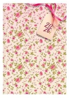 Toptimer COR_NKJ015MU Naptár, tervező, a5, heti,  