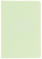 Toptimer COR_NKP015ZU Naptár, tervező, a5, heti,  