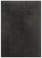 Toptimer COR_NKT011FKU Naptár, tervező, b5, heti,  