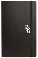 Toptimer COR_NKT018FU Naptár, tervező, a5, heti,  