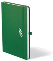 Toptimer COR_NKT018Z25 Naptár, tervező, a5, heti,  