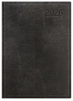 Toptimer COR_NKT020FKU Naptár, tervező, b5, napi,  