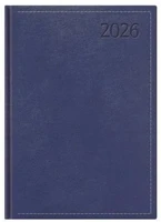 Toptimer COR_NKT020KU Naptár, tervező, b5, napi,  