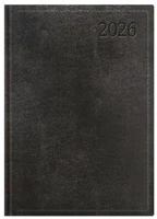 Toptimer COR_NKT021FKU Naptár, tervező, a5, napi,  