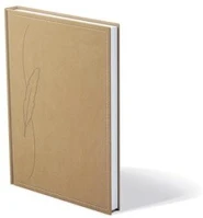 Toptimer COR_NKT160B Tárgyalási napló, a4, 