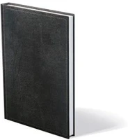 Toptimer COR_NKT160FK Tárgyalási napló, a4, 