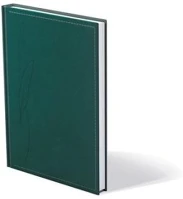 Toptimer COR_NKT160Z Tárgyalási napló, a4, 