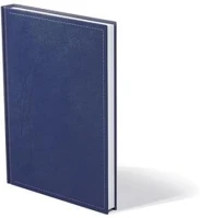 Toptimer COR_NKT162K Tárgyalási napló, b5, 