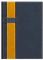 Toptimer COR_NKV021SKU Naptár, tervező, a5, napi,  