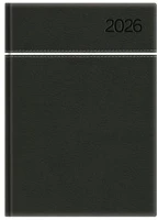 Toptimer COR_NKY021FFU Naptár, tervező, a5, napi, 