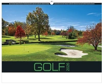 Toptimer T9200-04F Falinaptár  t092 485x340mm fekvő golf 2026. kép