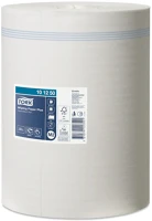 Tork 101250 Kéztörlő 2 rétegű tekercses átmérő: 19 cm 6 tekercs/karton plus m2 advanced tork_ kép