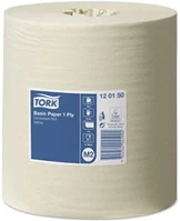 Tork 12.00078 Kéztörlő  universal belső magos  310/m2 kép