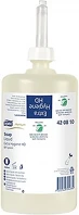 Tork 12.00302 Folyékony szappan  extra hygiene premium s1 1 l kép