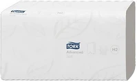Tork 12.00428 Kéztörlő kép
