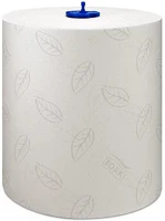 Tork 120067 Kéztörlő, tekercses, 2 rétegű, h1 rendszer, advanced,  