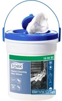 <span itemprop='brand'>Tork</span> <span itemprop='sku'>1rétegű</span>