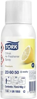 <span itemprop='brand'>Tork</span> <span itemprop='sku'>236050</span>