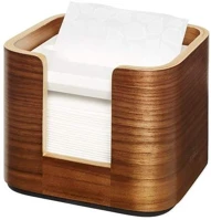 Tork 273003 szalvéta adagoló, 11,6x14,6x13,6 cm, n10 rendszer, classic line, tork kép