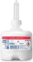 Tork 420302 Fertőtlenítőszer wc ülőkéhez 475 ml s2 _ kép