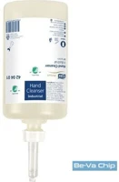 Tork 420401 Premium 1l ipari kézmosó szappan s1 rendszerhez kép