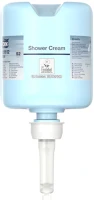 Tork 420602 Folyékony szappan 475 ml pipere s2 premium _ kép
