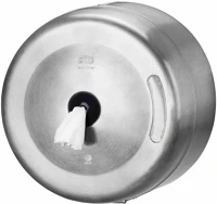 Tork 472054 Adagoló toalettpapírhoz smart one® rozsdamentes t8 kép