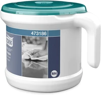 Tork 473186 adagoló reflex m4 hordozható laponkénti belsőmagos adagolású kép