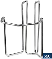 Tork 511050 Ágyra akasztható flakon tartó az 500ml pumpás flakonhoz kép