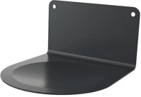 Tork 511058 Padlóvédő szappan adagolóhoz - fekete kép