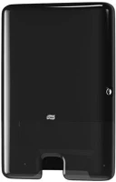 Tork 552008 kéztörlő adagoló, interfold hajtogatás, h2 rendszer, elevation, tork kép