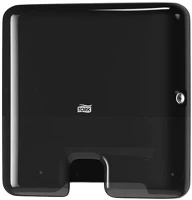 Tork 552108 kéztörlő adagoló, interfold hajtogatás, h2 rendszer, elevation, tork kép