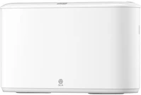 Tork 552200 kéztörlő adagoló, interfold hajtogatás, pultra tehető, h2 rendszer kép