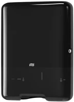 Tork 553008 Kéztörlő adagoló, h3 rendszer, elevation,  