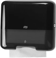 Tork 553108 Kéztörlő adagoló, h3 rendszer, elevation,  