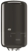 Tork 558008 kéztörlő adagoló, belsőmag-adagolás, m1 rendszer, elevation, tork 