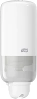 Tork 560000 Szappan adagoló  elevation  s1/s11 fehér kép