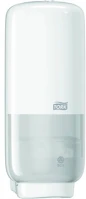 Tork 561600 Adagoló habszappanhoz 1000 ml szenzorral műanyag s4 elevation intuition™  fehér_ kép