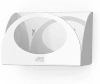 Tork 655100 Adagoló ipari kendőhöz (w8) kép