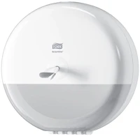 Tork 680000 Adagoló toalettpapírhoz smart one® műanyag t8 elevation  fehér_ kép