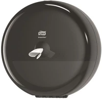 Tork 680008 Toalettpapír adagoló, t8 rendszer, elevation,  