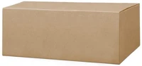Tork 900132 Törlőpapír, belsőmag-adagolás, m1 rendszer, 1 rétegű, advanced, fehér kép
