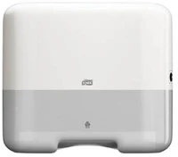 Tork COR_KHH020 Kéztörlő adagoló, h3 rendszer, elevation,  