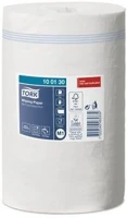 Tork COR_KHH022U Törlőpapír, belsőmag-adagolás, m1 rendszer, 1 rétegű, advanced, fehér kép