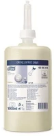 Tork COR_KHH032U Folyékony szappan, 1 l, s1 rendszer,  