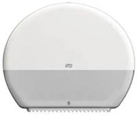 Tork COR_KHH042 Toalettpapír adagoló, t1 rendszer, elevation,  