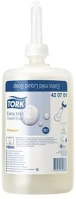 Tork COR_KHH045U Folyékony szappan, 1 l, s1 rendszer,  